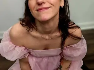 Just_erika  live sex cam