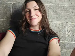 Just_erika  live sex cam