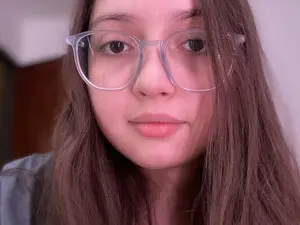 Sexylilbab3  live sex cam