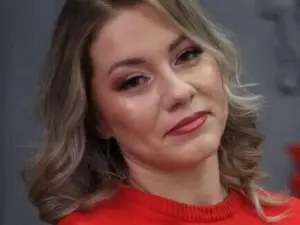 LovelyMaria  live sex cam