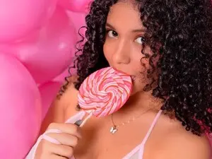 Alx_curly  live sex cam