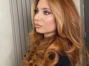 BlueeeS  live sex cam