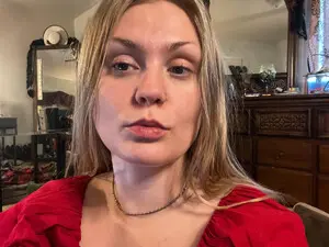FeFee__Fanny  live sex cam