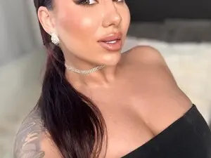 MindyLive  live sex cam