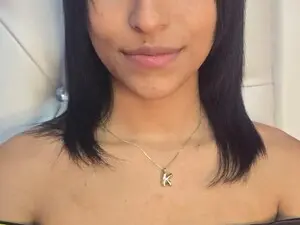 Nikolwalter  live sex cam