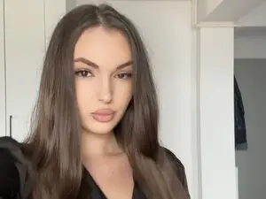 RoseAngel  live sex cam