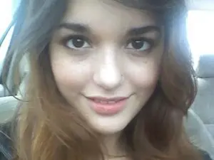 Tastycakes96  live sex cam