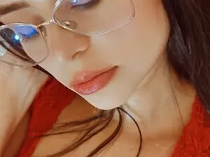 Victoria_Lin  live sex cam