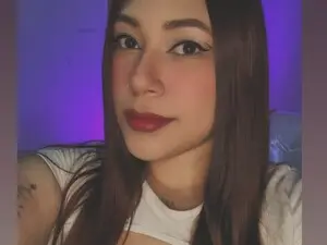 Alexiarossee_  live sex cam