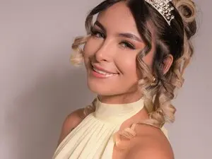Bella1207  live sex cam