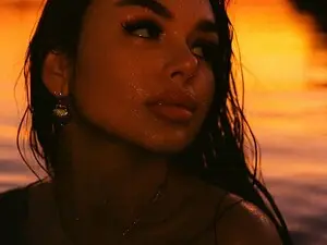 Booty_lici0us  live sex cam