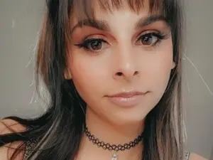 DaCute1  live sex cam