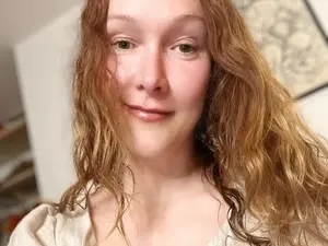 Eve_Ulva  live sex cam