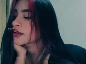 Gabscorp  live sex cam