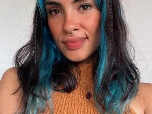Juanadearco5  live sex cam