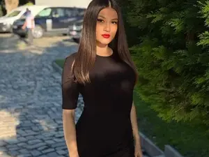 Kristineexxx  live sex cam
