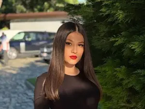 Kristineexxx  live sex cam