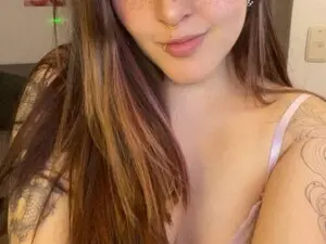 Mariangeel_  live sex cam