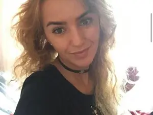 Maya_Lush  live sex cam