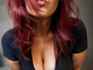 OpalDreams  live sex cam
