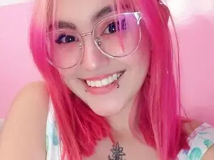Salome_pet01  live sex cam