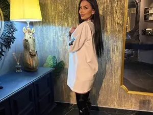 SpicyMaple  live sex cam