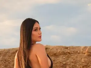 Amy_stiward  live sex cam