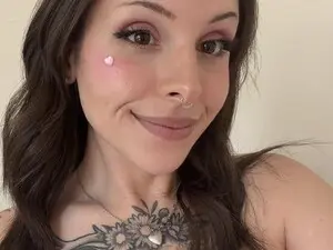 Bbyd0ll  live sex cam