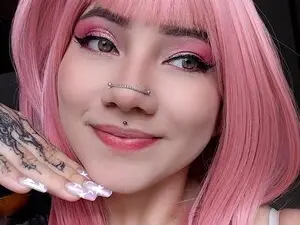 Molly_stone  live sex cam