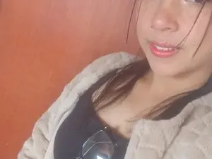 Angelaparcker  live sex cam