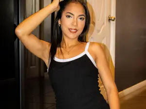 Angelaparcker  live sex cam