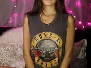 Angelicvegaa  live sex cam