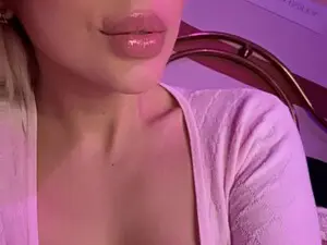 Angelicvegaa  live sex cam
