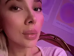 BustyAngieVega  live sex cam