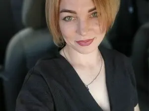 EmmaDreamyyy  live sex cam