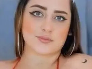 Samantha_Ryann  live sex cam
