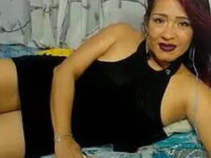 Tits__sweet  live sex cam