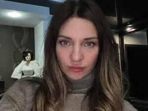 TylaWishes  live sex cam