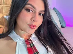 Naughty_kinky  live sex cam