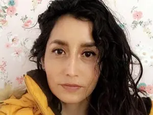 Ppaprika  live sex cam