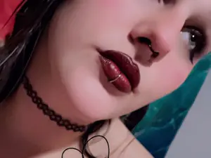 Seasonaldeep  live sex cam