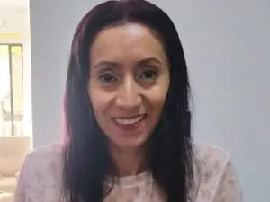 Amy_snow  live sex cam