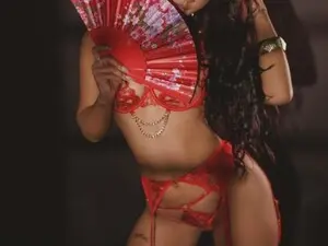 Annie_smith  live sex cam