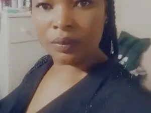 BustyjessyJ  live sex cam