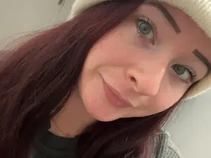 CamrynRose  live sex cam
