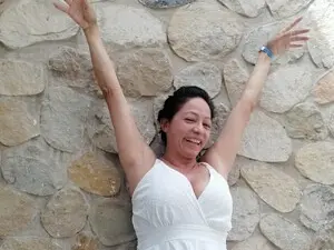 Kimberlybird  live sex cam