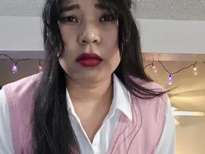 Sheilynsmith  live sex cam