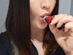 Alenlove  live sex cam