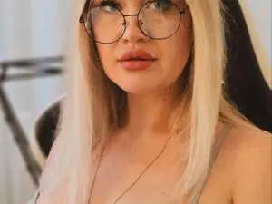 AlexiAngel  live sex cam