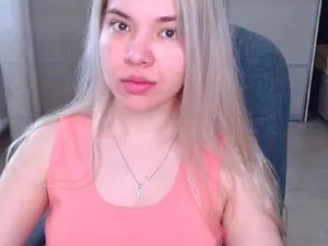 BlackAngel___  live sex cam